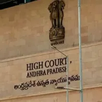 3 Month Jail And Rs 2000 fine to DME Raghavendra Rao