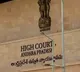 3 Month Jail And Rs 2000 fine to DME Raghavendra Rao