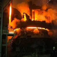 Over 100 Killed In Nigeria Oil Refinery Blast