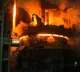 Over 100 Killed In Nigeria Oil Refinery Blast