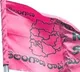 Women Attacked trs leader for abusing woman