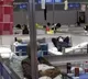 Shanghai Reports 12 New Covid Deaths