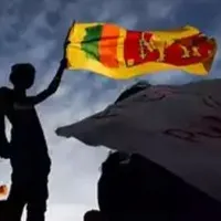 India extends duration of USD 400 million assistance to Sri Lanka