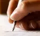 7th Student Shocking Answer about MLA Election