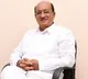 gorantla fires on jagan