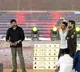 Suma Asks Chiru and Charan Interesting Answers Here Their Answers