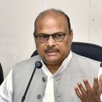 yanamala slams jagan