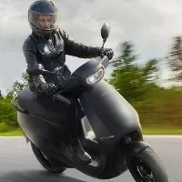 ola recalls 1441 scooters