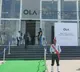 Ola Electric CEO Response On Central Govt Decision to fine companies