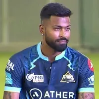 Hardik Shocking Comments On Re Entry Into Team India