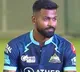 Hardik Shocking Comments On Re Entry Into Team India
