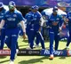 This Is The Reason Behind The Mumbai Indians Losses In IPL