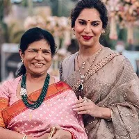 Upasana Konidela opines on Acharya