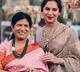 Upasana Konidela opines on Acharya