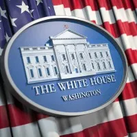 USA warns China stop support to Russia