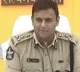 Vijayawada CP saya there is no permission to Chalo CMO