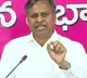 Palla Rajeswar Reddy fires on Revanth Reddy