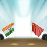 India suspends tourist visas for Chinese nationals