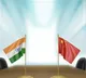 India suspends tourist visas for Chinese nationals