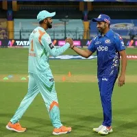 Desperate Mumbai Indians wants first win in tourney
