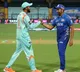 Desperate Mumbai Indians wants first win in tourney