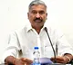 Minister Peddireddy talks about power issues