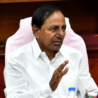 TRS signs deal with I-PAC amid talks with PK