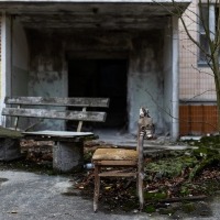 Ukraine asks IAEA for equipment to safely run nuke plants