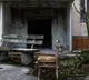 Ukraine asks IAEA for equipment to safely run nuke plants