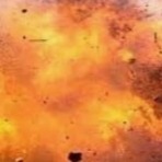 E-scooter blast kills Andhra man amid unabated EV fires