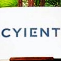 Indian tech firm Cyient acquires Finland-based Citec
