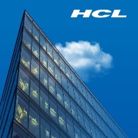 Cloud is now the fundamental backbone of any enterprise: HCL Tech CTO
