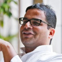 PK tension in Congress