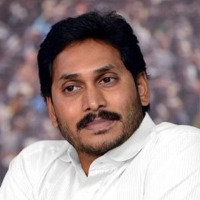 Jagan to meet party leaders on April 27