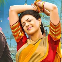 Kajal Aggarwal walked out of 'Acharya' on her own: Koratala Siva