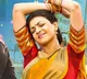 Kajal Aggarwal walked out of 'Acharya' on her own: Koratala Siva