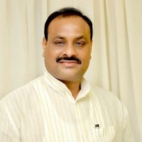 TDP will extend support to stir of employees, teachers against CPS: Atchannaidu