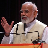 India's journey towards a global economic power