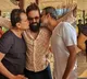 Prashanth Neel finally celebrates colossal success of 'KGF 2'