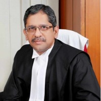 Three CJIs for SC in 2022, N.V. Ramana to retire from service on Aug 26