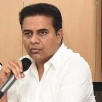 KTR responds to question why CM KCR hired poll strategist Prashant Kishor