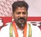 Prashant Kishor met CM KCR to say goodbye to TRS: Revanth Reddy