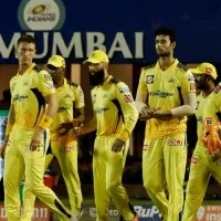 Dhoni is the ultimate finisher, says Irfan Pathan