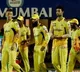 Dhoni is the ultimate finisher, says Irfan Pathan