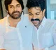 Ram Charan spills the beans about his multi-starrer with uncle Pawan Kalyan