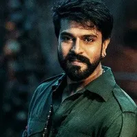 Koratala had hoped to work with Ram Charan but ended up directing his dad instead
