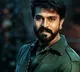 Koratala had hoped to work with Ram Charan but ended up directing his dad instead