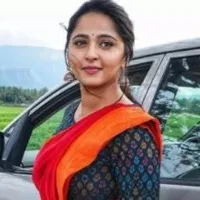 Anushka's cameo in 'Acharya' creates a stir