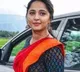 Anushka's cameo in 'Acharya' creates a stir