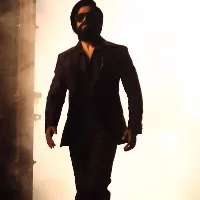 Good news for 'KGF 2' fans as makers release 'The Monster Song'